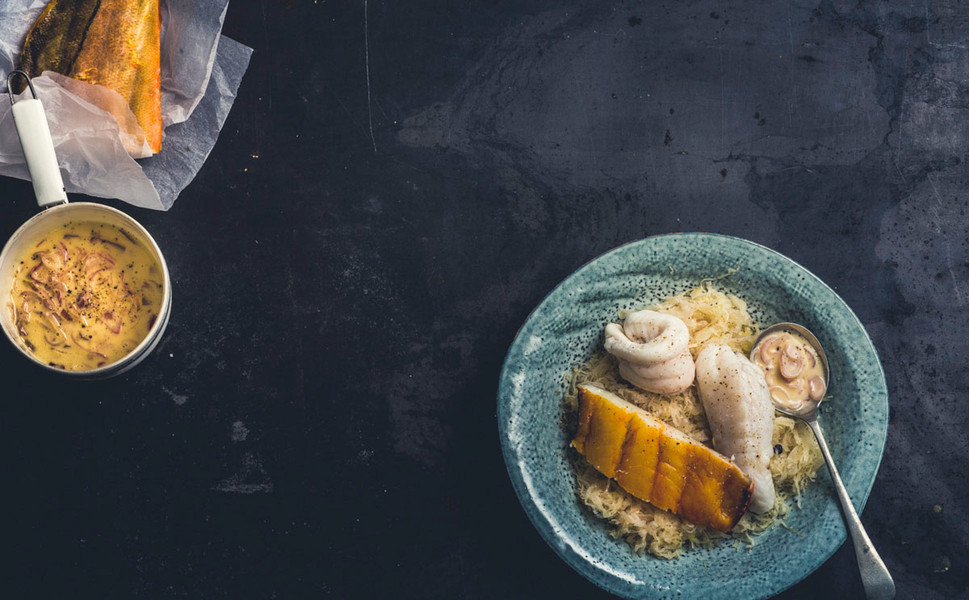 Photo GUILLAUME CZERW