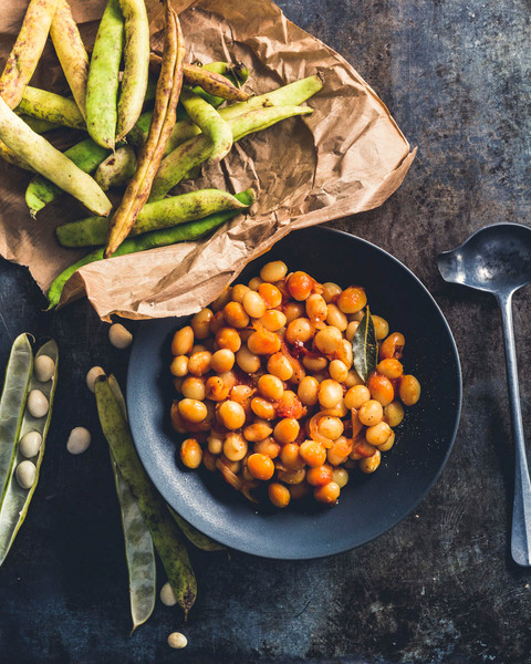 Photo GUILLAUME CZERW