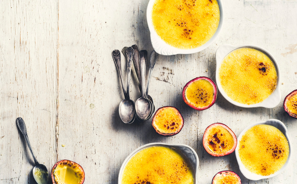 Photo GUILLAUME CZERW