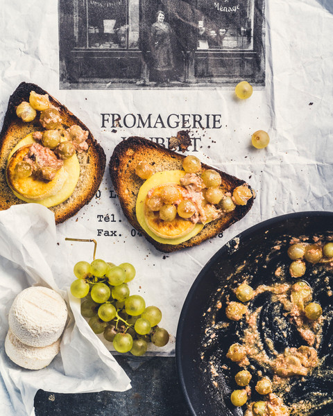 Photo GUILLAUME CZERW