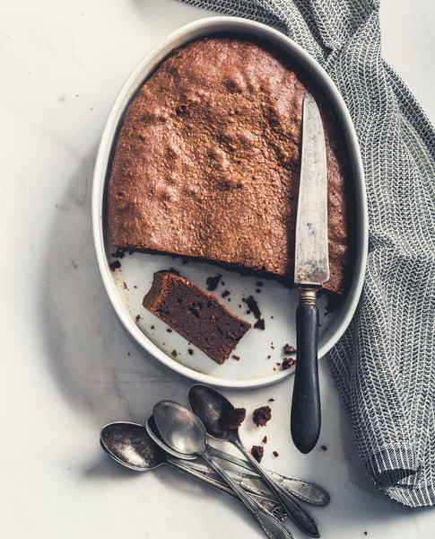 Photo GUILLAUME CZERW