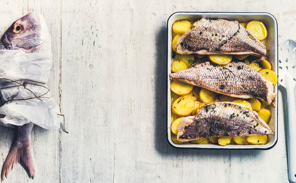 Photo GUILLAUME CZERW