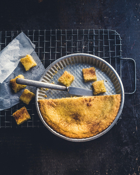 Photo GUILLAUME CZERW