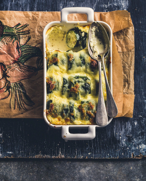 Photo GUILLAUME CZERW