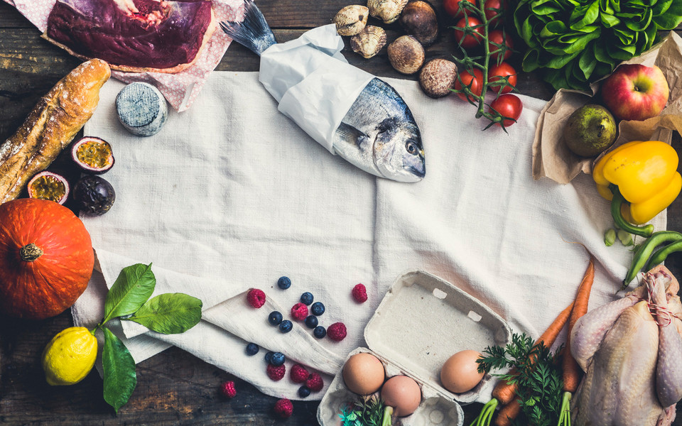 Photo GUILLAUME CZERW