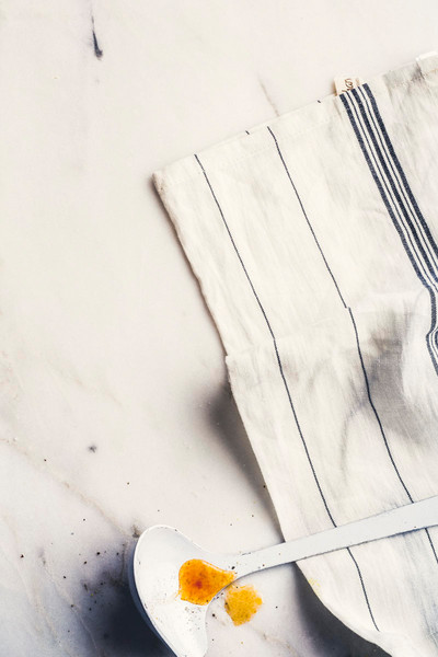 Photo GUILLAUME CZERW