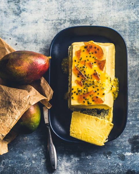 Photo GUILLAUME CZERW