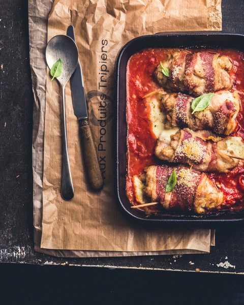 Photo GUILLAUME CZERW