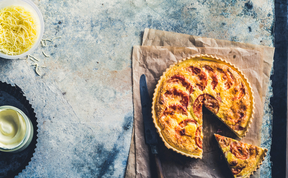 Photo GUILLAUME CZERW