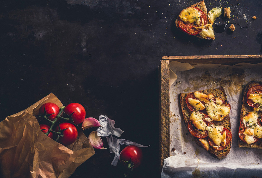 Photo GUILLAUME CZERW