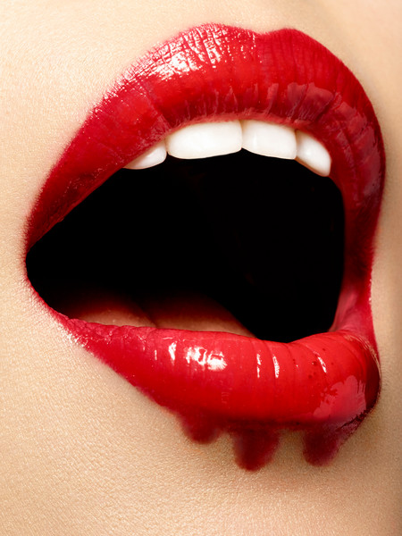 Photo ELEONORA BRAVI