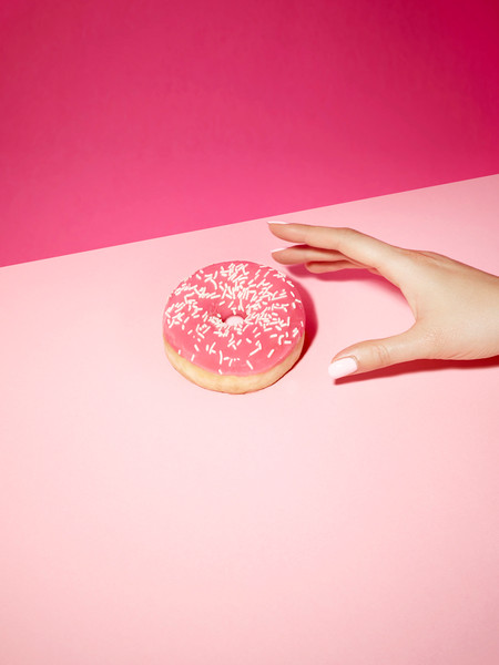 Photo ELEONORA BRAVI