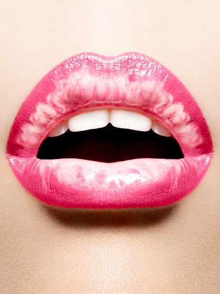 Photo ELEONORA BRAVI