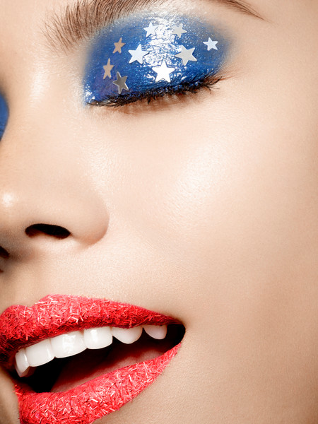 Photo ELEONORA BRAVI