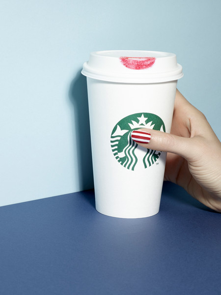 Photo ELEONORA BRAVI