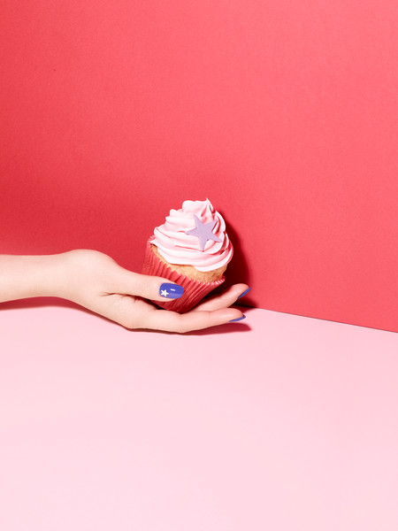 Photo ELEONORA BRAVI