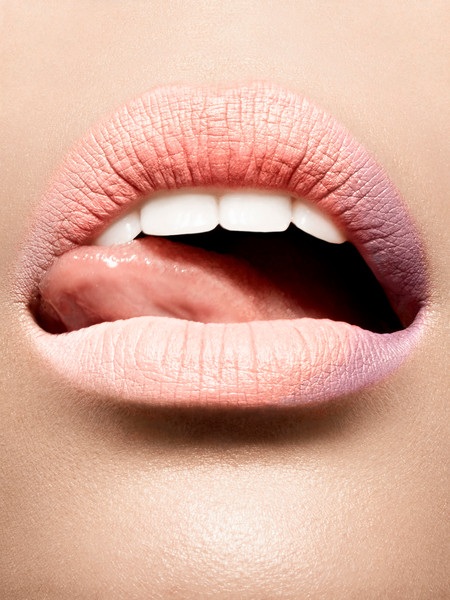 Photo ELEONORA BRAVI