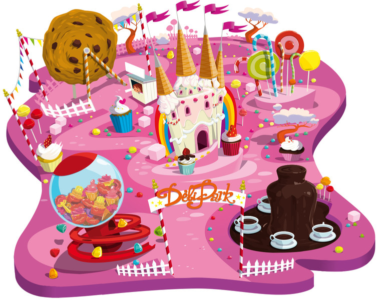 Photo Sébastien Telleschi