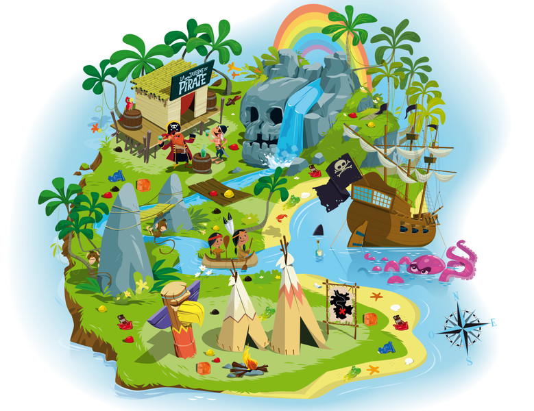 Photo Sébastien Telleschi