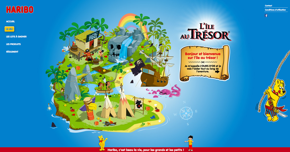 Photo Sébastien Telleschi