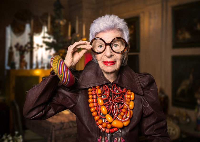 Photo Gabriel de La Chapelle