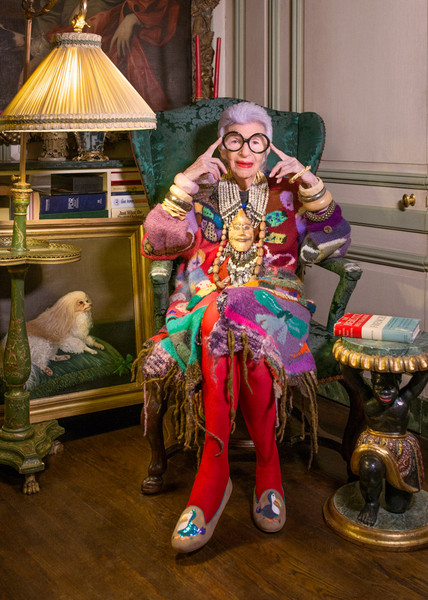 Photo Gabriel de La Chapelle