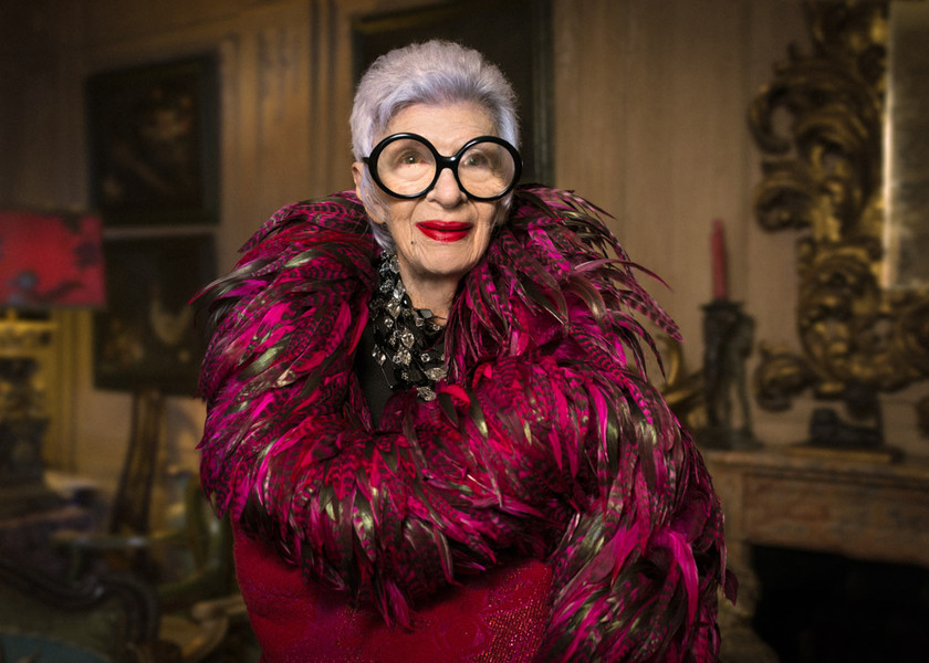 Photo Gabriel de La Chapelle