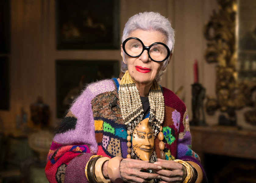 Photo Gabriel de La Chapelle