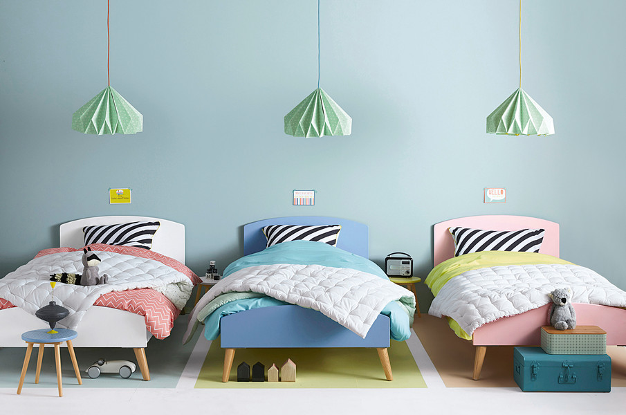 Photo Rebecka Oftedal