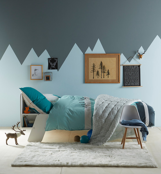 Photo Rebecka Oftedal