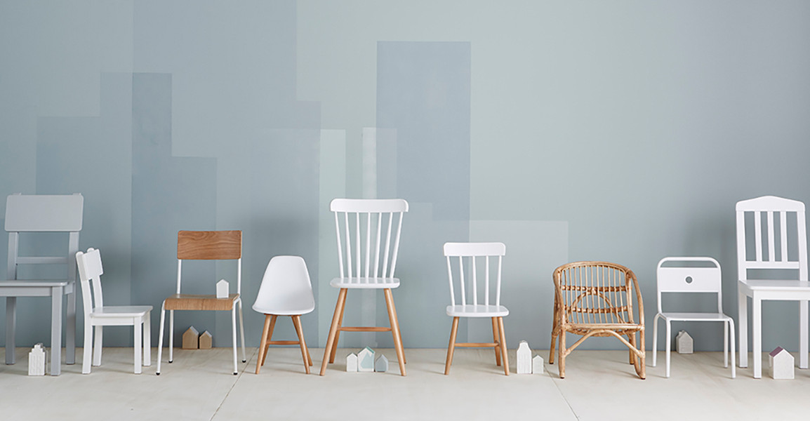 Photo Rebecka Oftedal