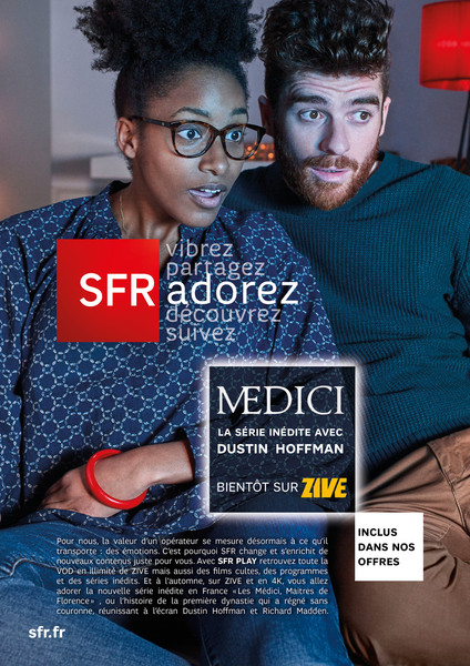 Photo Jean-Paul Lefret