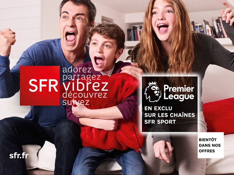 Photo Jean-Paul Lefret