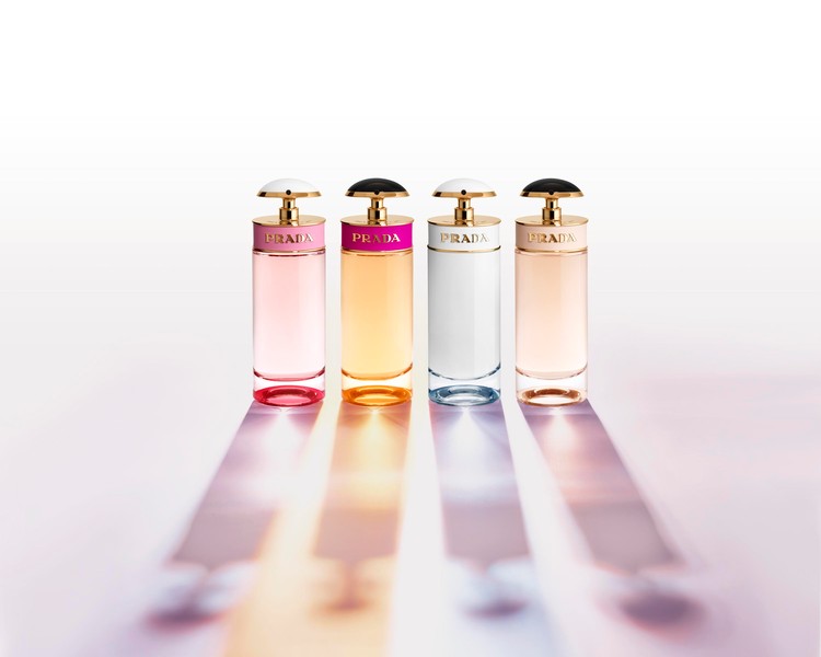 Photo Cedric Porchez