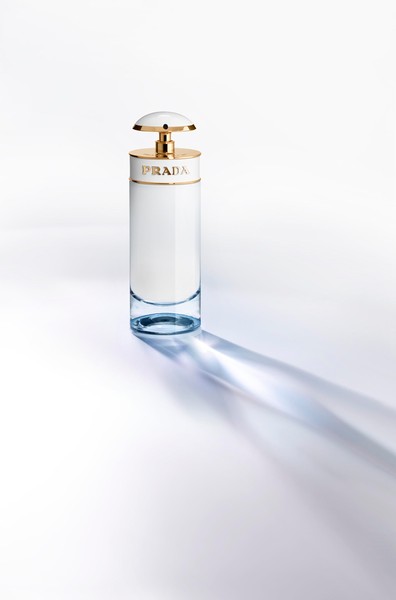 Photo Cedric Porchez