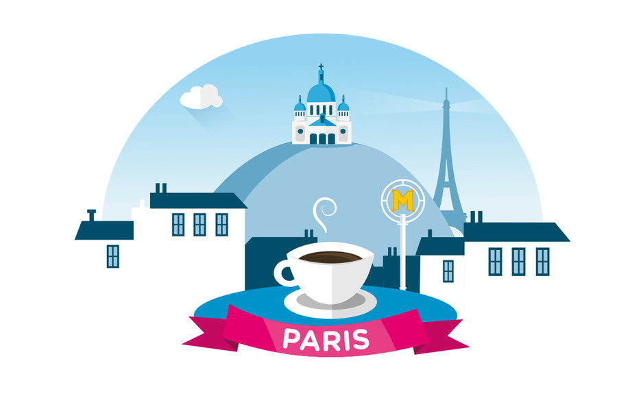 Photo Vaïnui de Castelbajac