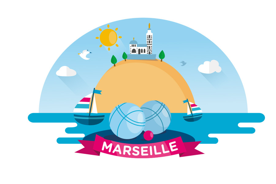 Photo Vaïnui de Castelbajac