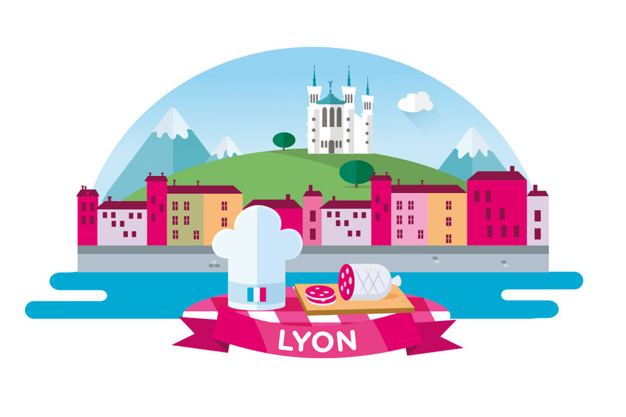 Photo Vaïnui de Castelbajac