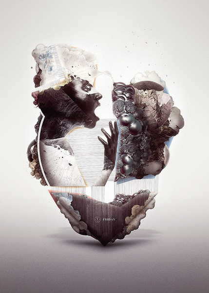 Photo Niklas Lundberg