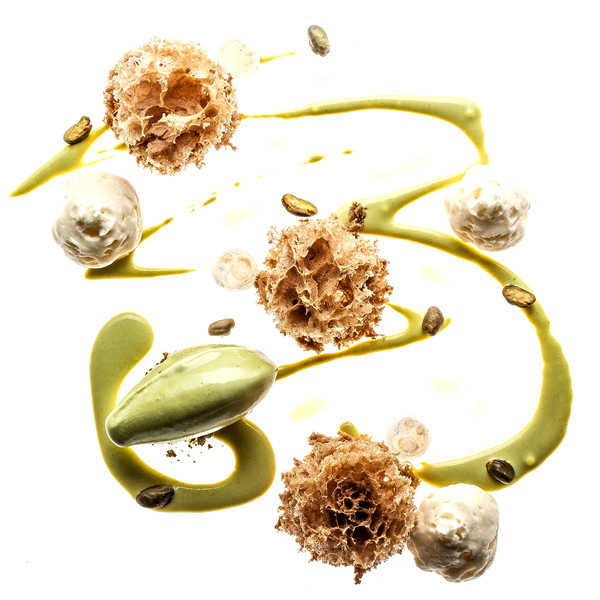 Photo Vittorio Bergamaschi