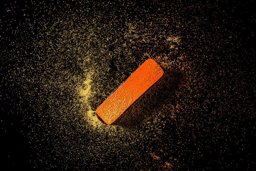 Photo Vittorio Bergamaschi