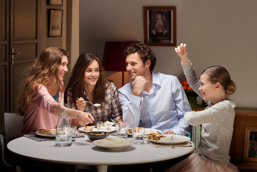 Photo Camille Malissen