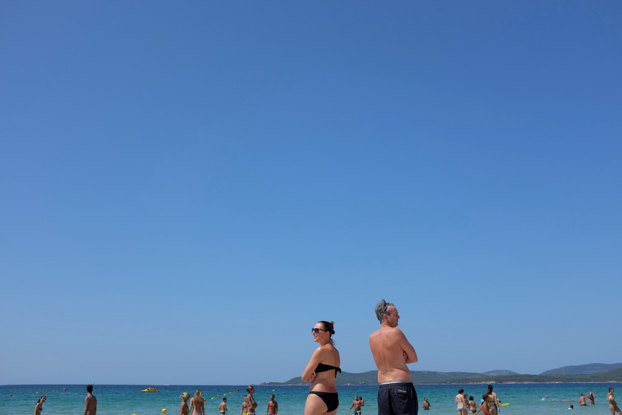 Photo Fred de Gasquet