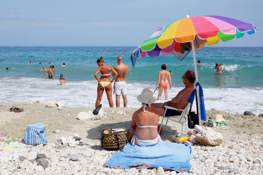 Photo Fred de Gasquet