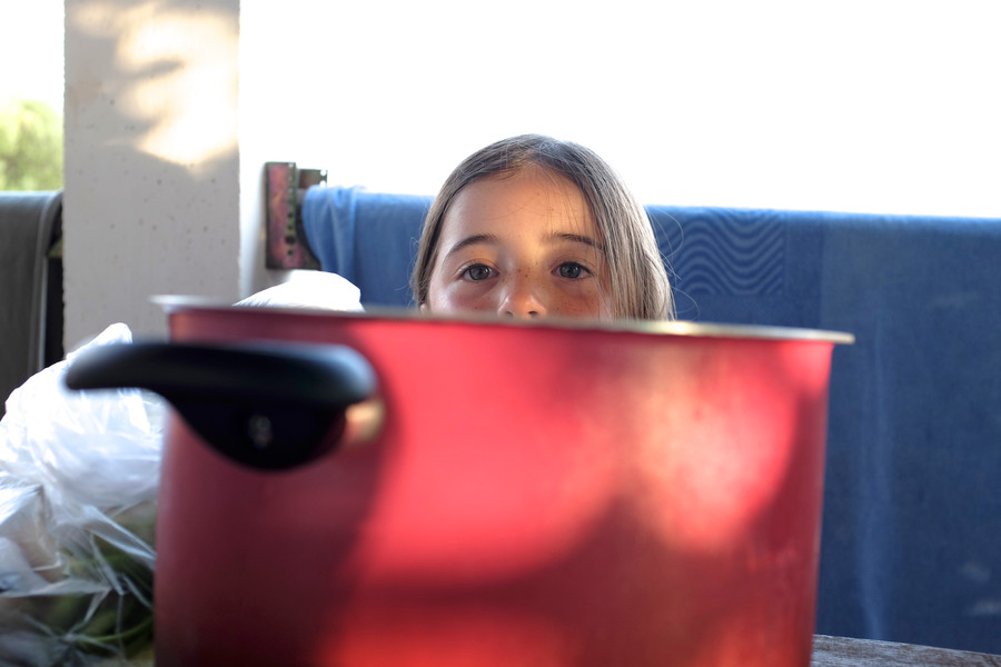 Photo Fred de Gasquet