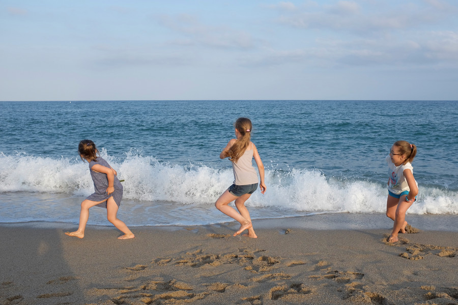 Photo Fred de Gasquet