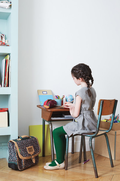 Photo Camille Malissen