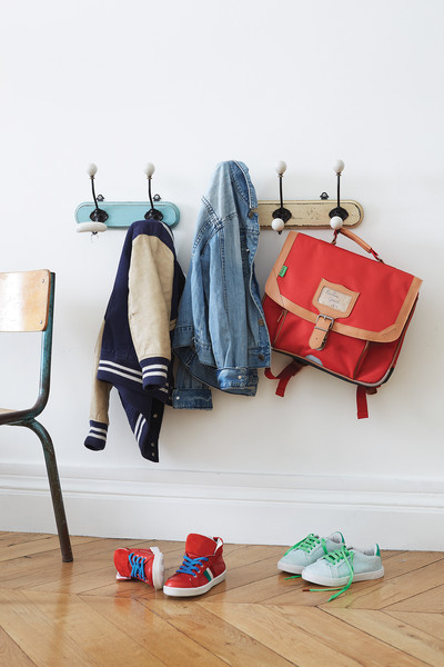 Photo Camille Malissen