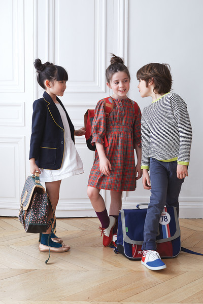 Photo Camille Malissen