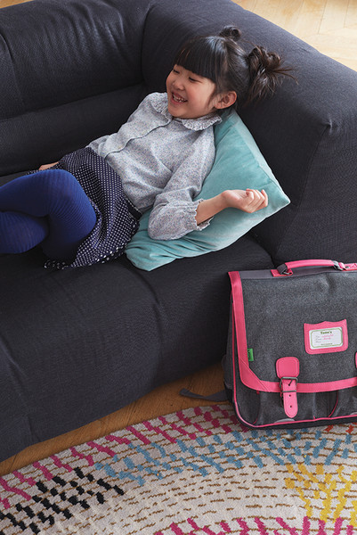 Photo Camille Malissen